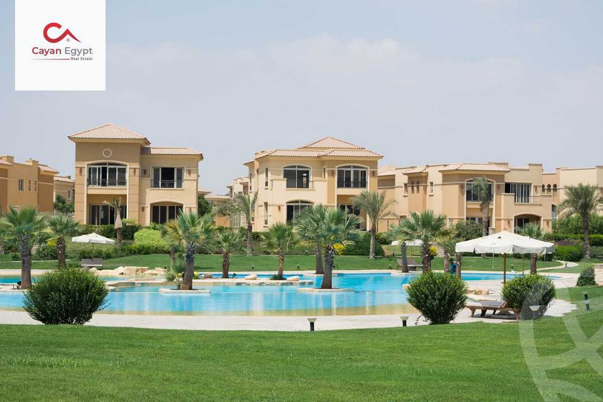https://aqarmap.com.eg/ar/listing/5277259-for-sale-cairo-new-cairo-compounds-stone-park