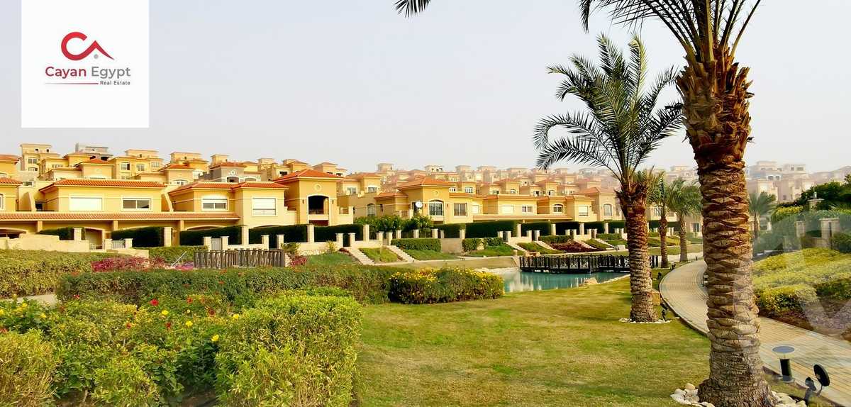 https://aqarmap.com.eg/ar/listing/5277259-for-sale-cairo-new-cairo-compounds-stone-park