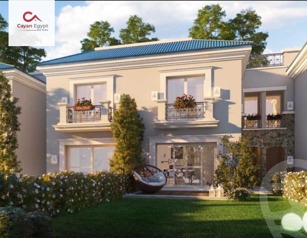 https://aqarmap.com.eg/ar/listing/2834557-for-sale-cairo-6th-of-october-compound-mountain-view-chillout-park