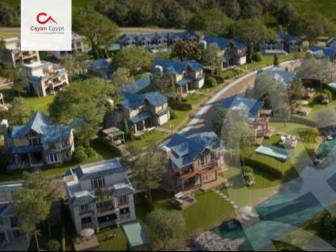 https://aqarmap.com.eg/ar/listing/2834557-for-sale-cairo-6th-of-october-compound-mountain-view-chillout-park