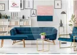 https://aqarmap.com.eg/ar/listing/2924814-for-sale-cairo-new-cairo-lmstqbl-syty-compounds-kmbwnd-mwnty-nbwlywny-rybwrtj-l-qry
