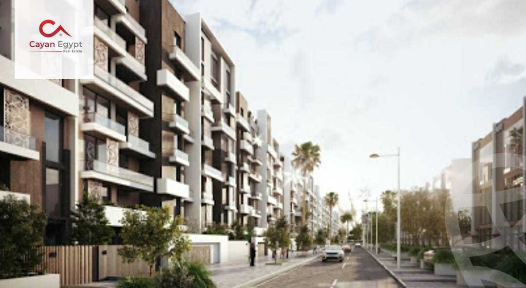 https://aqarmap.com.eg/ar/listing/2924814-for-sale-cairo-new-cairo-lmstqbl-syty-compounds-kmbwnd-mwnty-nbwlywny-rybwrtj-l-qry
