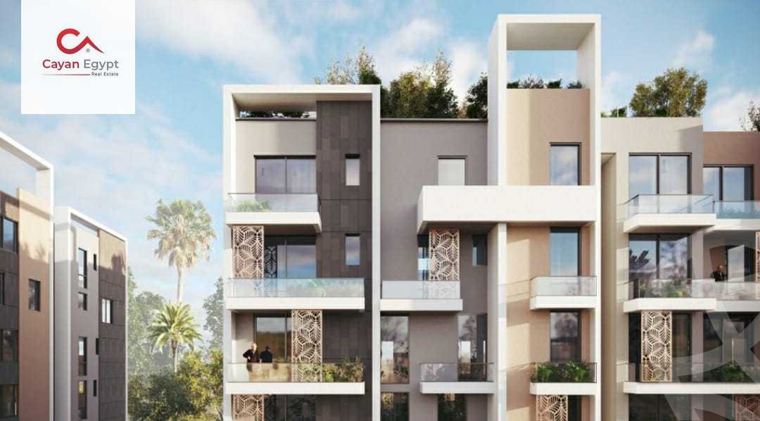 https://aqarmap.com.eg/ar/listing/2924814-for-sale-cairo-new-cairo-lmstqbl-syty-compounds-kmbwnd-mwnty-nbwlywny-rybwrtj-l-qry