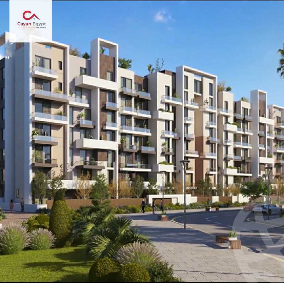 https://aqarmap.com.eg/ar/listing/2924814-for-sale-cairo-new-cairo-lmstqbl-syty-compounds-kmbwnd-mwnty-nbwlywny-rybwrtj-l-qry
