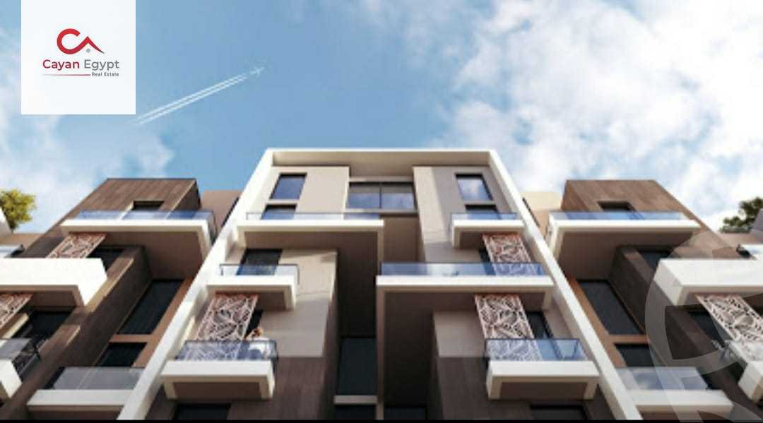 https://aqarmap.com.eg/ar/listing/2924814-for-sale-cairo-new-cairo-lmstqbl-syty-compounds-kmbwnd-mwnty-nbwlywny-rybwrtj-l-qry