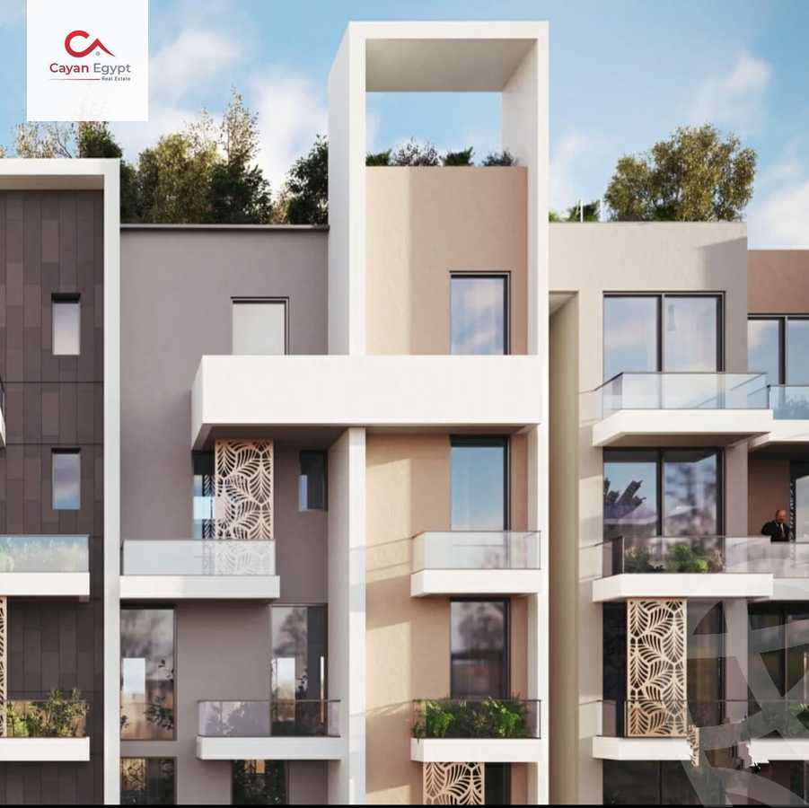 https://aqarmap.com.eg/ar/listing/2924814-for-sale-cairo-new-cairo-lmstqbl-syty-compounds-kmbwnd-mwnty-nbwlywny-rybwrtj-l-qry