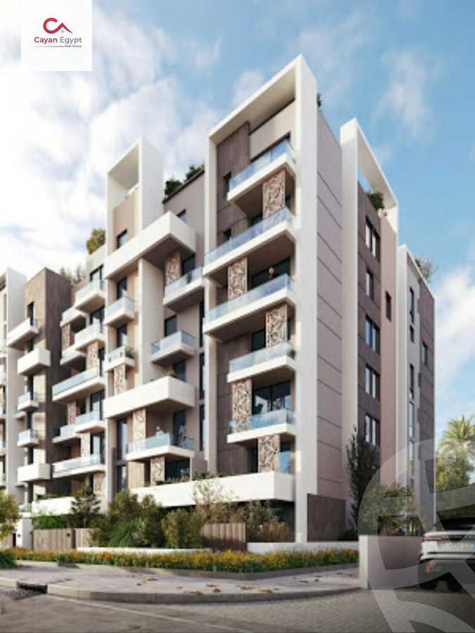 https://aqarmap.com.eg/ar/listing/2924814-for-sale-cairo-new-cairo-lmstqbl-syty-compounds-kmbwnd-mwnty-nbwlywny-rybwrtj-l-qry