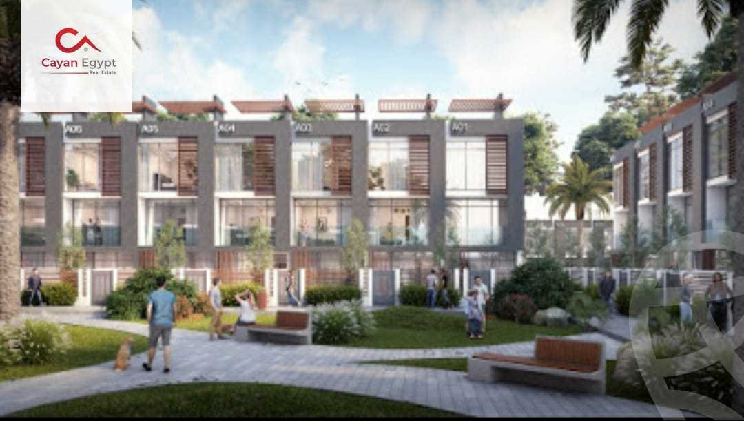 https://aqarmap.com.eg/ar/listing/3581635-for-sale-cairo-new-cairo-lmstqbl-syty-compounds-kmbwnd-mwnty-nbwlywny-rybwrtj-l-qry