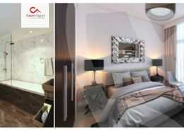 https://aqarmap.com.eg/ar/listing/3581635-for-sale-cairo-new-cairo-lmstqbl-syty-compounds-kmbwnd-mwnty-nbwlywny-rybwrtj-l-qry