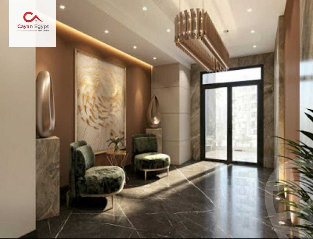 https://aqarmap.com.eg/ar/listing/3581635-for-sale-cairo-new-cairo-lmstqbl-syty-compounds-kmbwnd-mwnty-nbwlywny-rybwrtj-l-qry