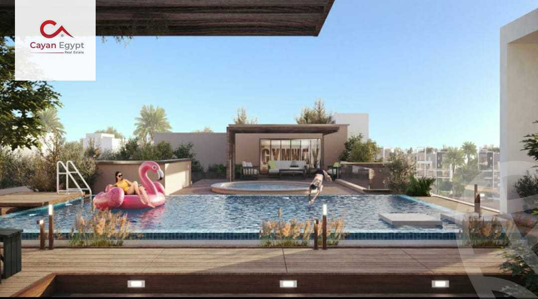 https://aqarmap.com.eg/ar/listing/3581635-for-sale-cairo-new-cairo-lmstqbl-syty-compounds-kmbwnd-mwnty-nbwlywny-rybwrtj-l-qry