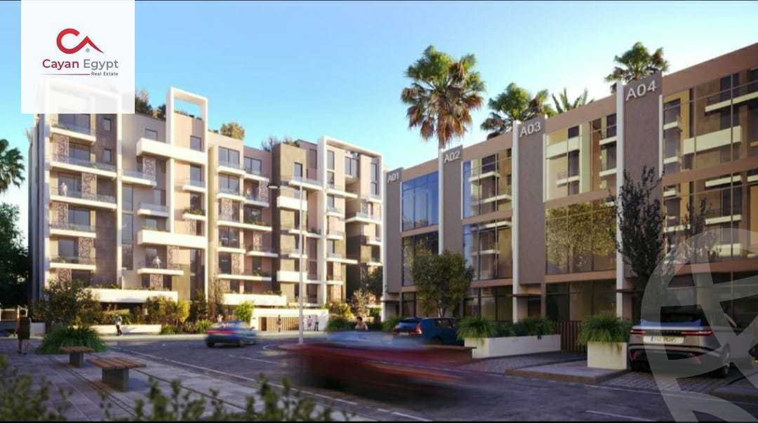 https://aqarmap.com.eg/ar/listing/3581635-for-sale-cairo-new-cairo-lmstqbl-syty-compounds-kmbwnd-mwnty-nbwlywny-rybwrtj-l-qry