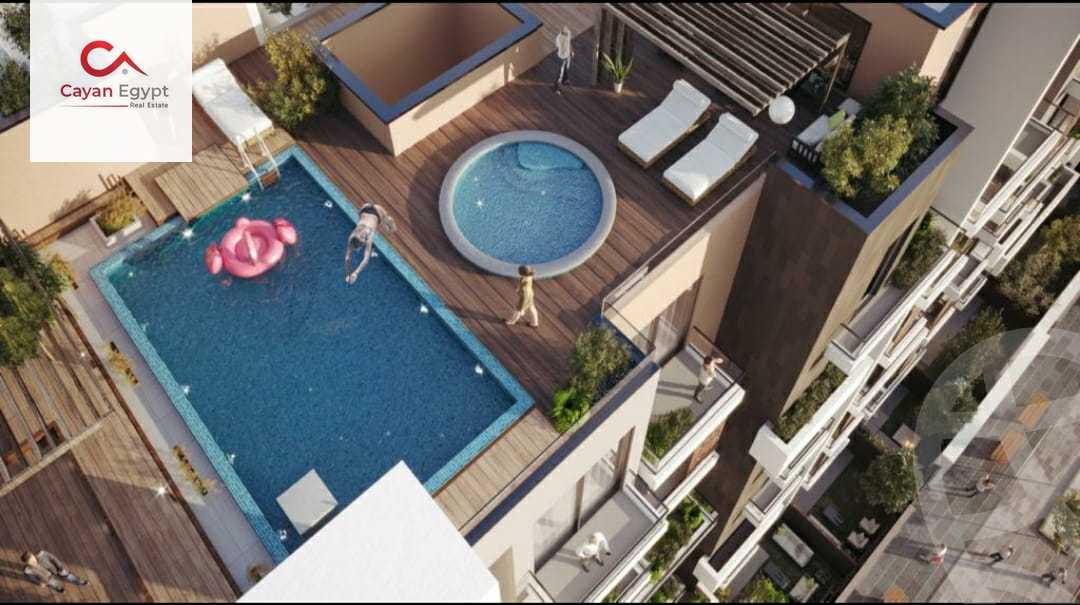 https://aqarmap.com.eg/ar/listing/3581635-for-sale-cairo-new-cairo-lmstqbl-syty-compounds-kmbwnd-mwnty-nbwlywny-rybwrtj-l-qry