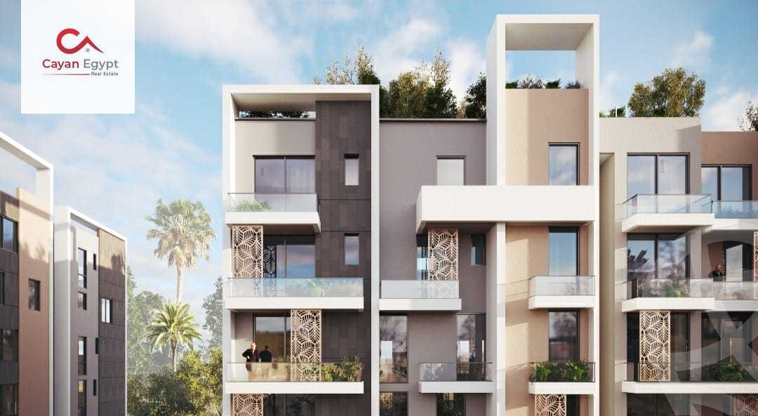 https://aqarmap.com.eg/ar/listing/3581635-for-sale-cairo-new-cairo-lmstqbl-syty-compounds-kmbwnd-mwnty-nbwlywny-rybwrtj-l-qry