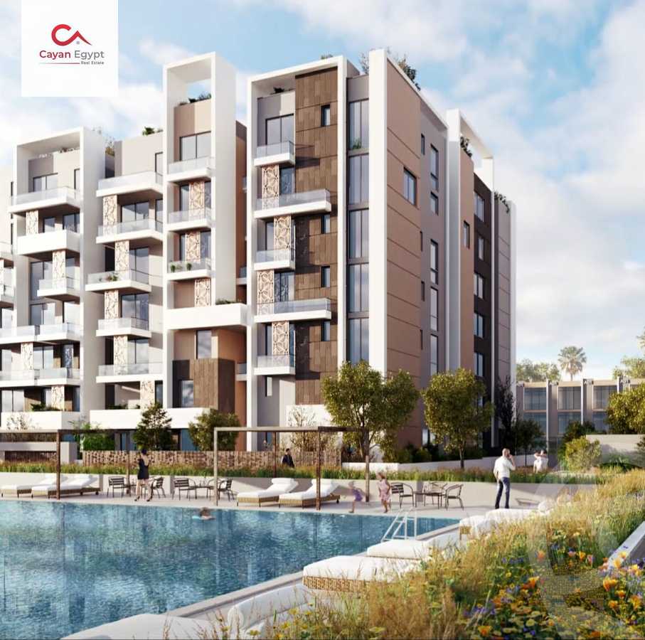 https://aqarmap.com.eg/ar/listing/3581635-for-sale-cairo-new-cairo-lmstqbl-syty-compounds-kmbwnd-mwnty-nbwlywny-rybwrtj-l-qry