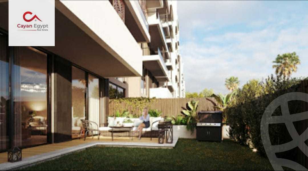 https://aqarmap.com.eg/ar/listing/3581635-for-sale-cairo-new-cairo-lmstqbl-syty-compounds-kmbwnd-mwnty-nbwlywny-rybwrtj-l-qry