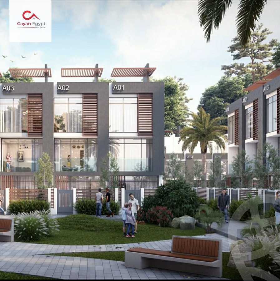 https://aqarmap.com.eg/ar/listing/3581635-for-sale-cairo-new-cairo-lmstqbl-syty-compounds-kmbwnd-mwnty-nbwlywny-rybwrtj-l-qry