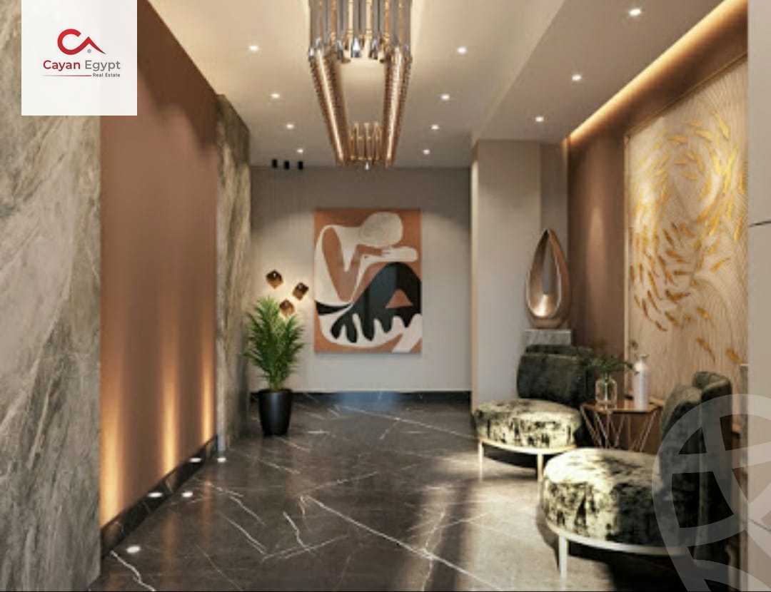 https://aqarmap.com.eg/ar/listing/3581635-for-sale-cairo-new-cairo-lmstqbl-syty-compounds-kmbwnd-mwnty-nbwlywny-rybwrtj-l-qry