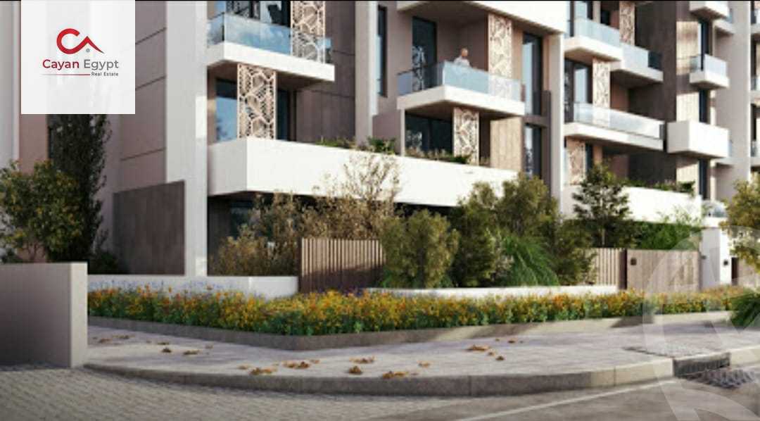 https://aqarmap.com.eg/ar/listing/3581635-for-sale-cairo-new-cairo-lmstqbl-syty-compounds-kmbwnd-mwnty-nbwlywny-rybwrtj-l-qry