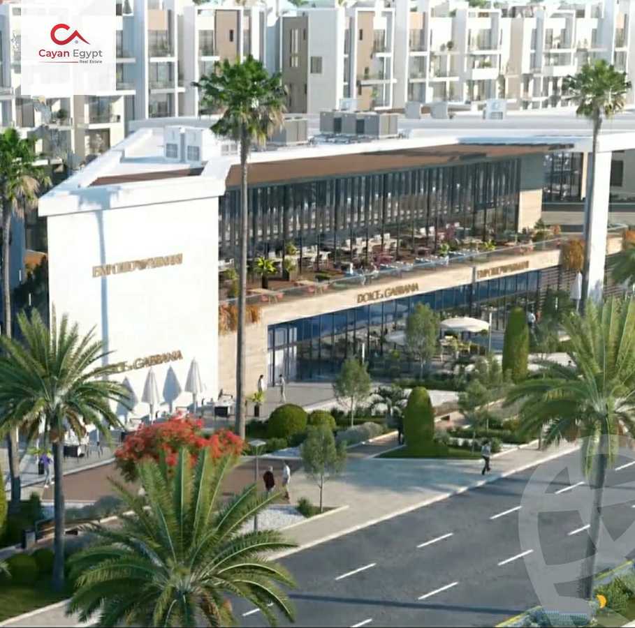 https://aqarmap.com.eg/ar/listing/3581635-for-sale-cairo-new-cairo-lmstqbl-syty-compounds-kmbwnd-mwnty-nbwlywny-rybwrtj-l-qry