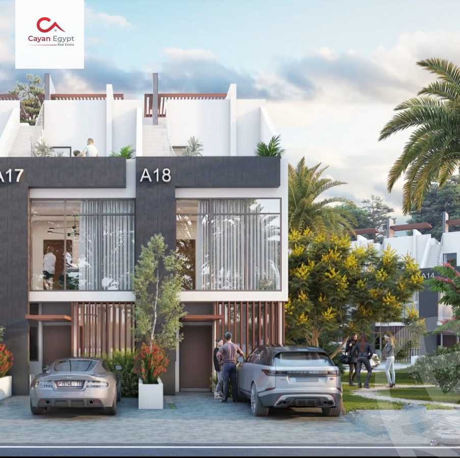 https://aqarmap.com.eg/ar/listing/3581635-for-sale-cairo-new-cairo-lmstqbl-syty-compounds-kmbwnd-mwnty-nbwlywny-rybwrtj-l-qry