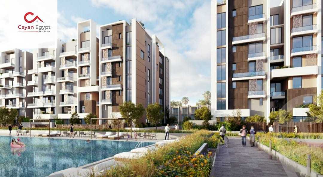 https://aqarmap.com.eg/ar/listing/3581635-for-sale-cairo-new-cairo-lmstqbl-syty-compounds-kmbwnd-mwnty-nbwlywny-rybwrtj-l-qry