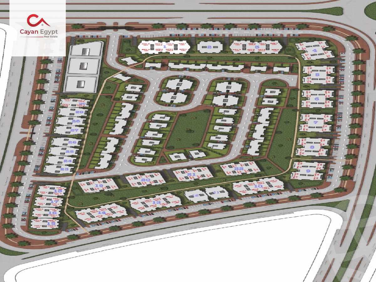 https://aqarmap.com.eg/ar/listing/5225245-for-sale-cairo-new-administrative-capital-r8-kmbwnd-yrw-twm-llttwyr