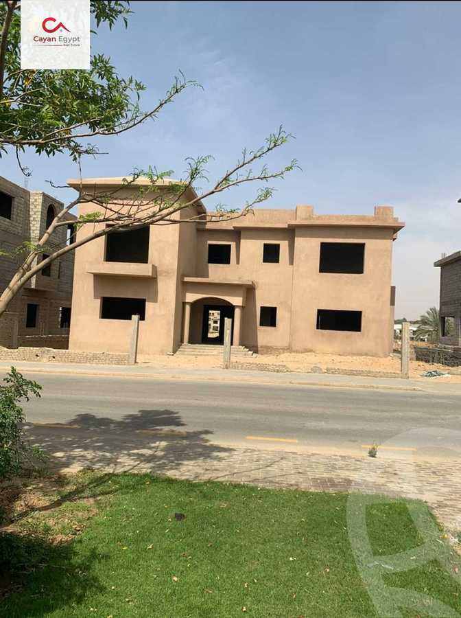 https://aqarmap.com.eg/ar/listing/2944333-for-sale-cairo-new-cairo-compounds-kattameya-breeze