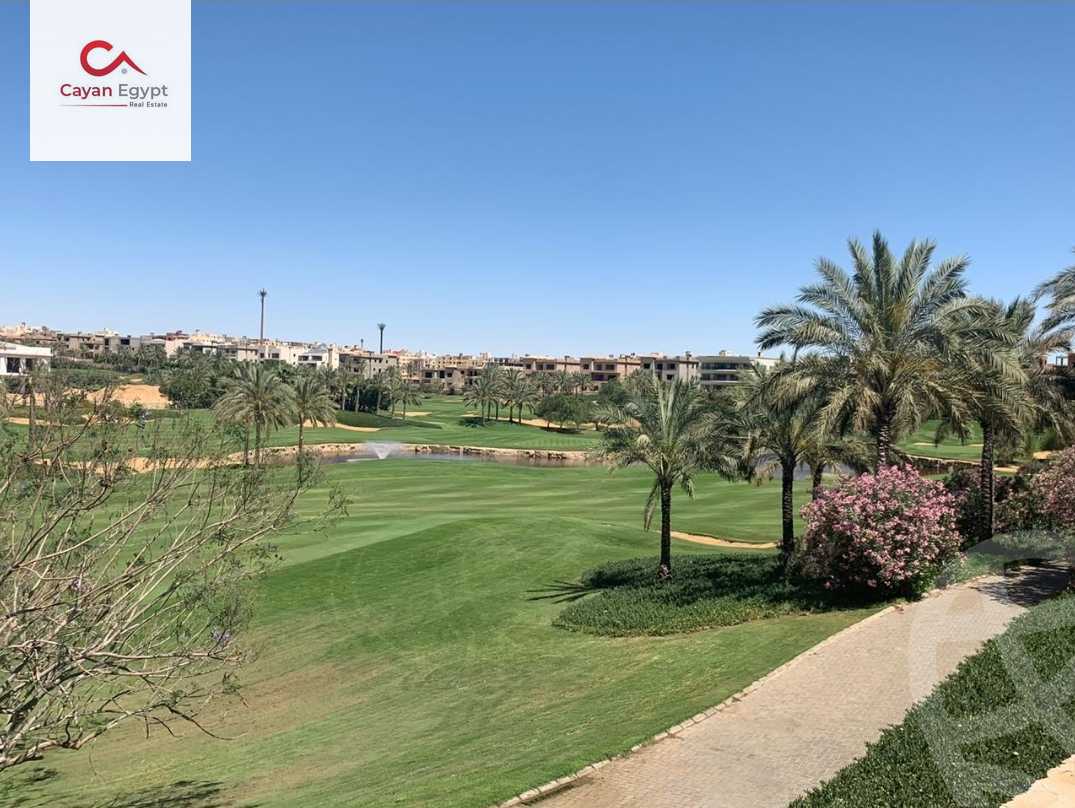 https://aqarmap.com.eg/ar/listing/2944333-for-sale-cairo-new-cairo-compounds-kattameya-breeze