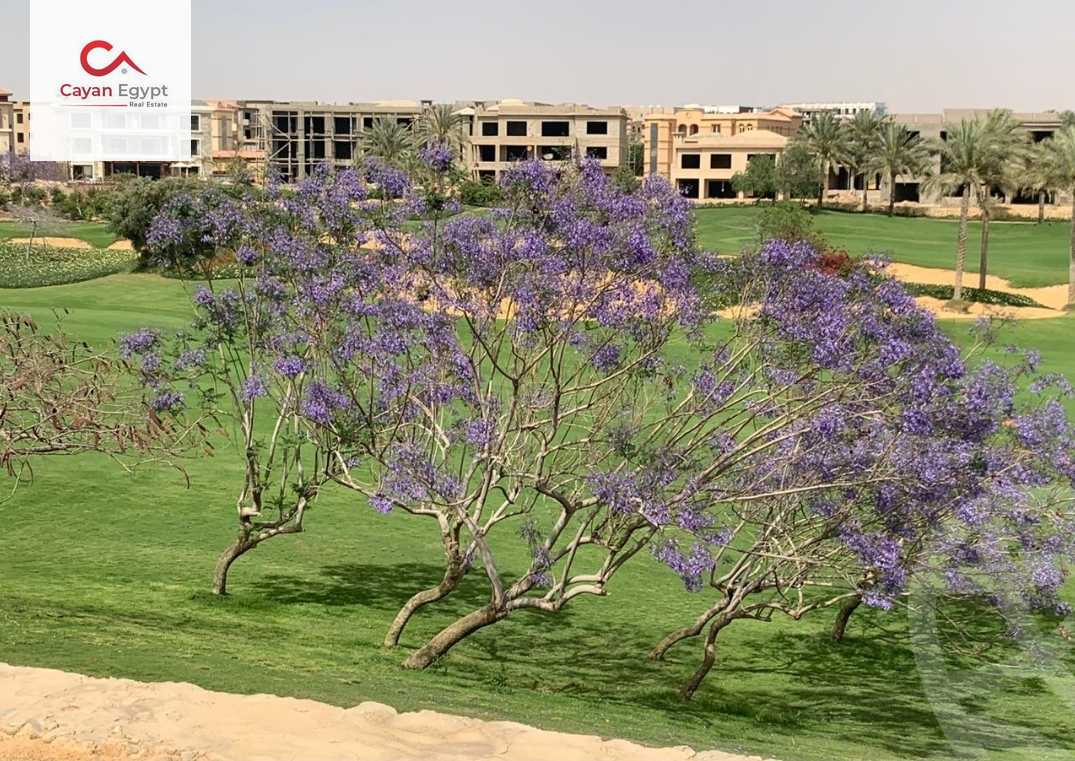 https://aqarmap.com.eg/ar/listing/2944333-for-sale-cairo-new-cairo-compounds-kattameya-breeze