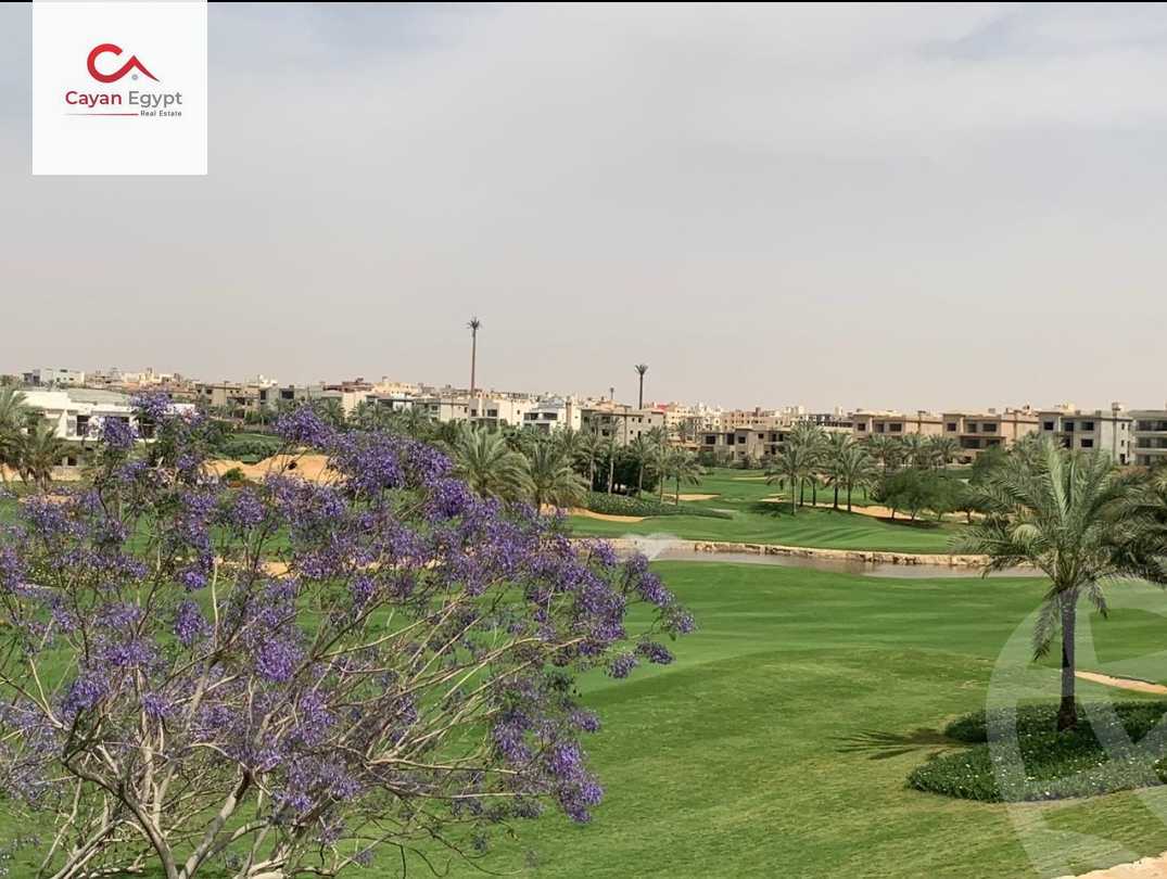 https://aqarmap.com.eg/ar/listing/2944333-for-sale-cairo-new-cairo-compounds-kattameya-breeze