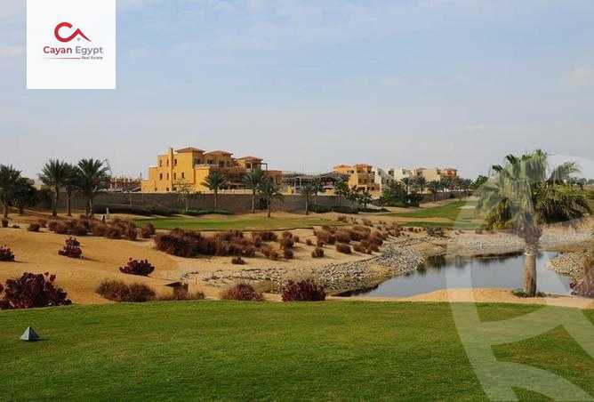 https://aqarmap.com.eg/en/listing/3463321-for-sale-cairo-new-cairo-compounds-compounds-in-new-cairo