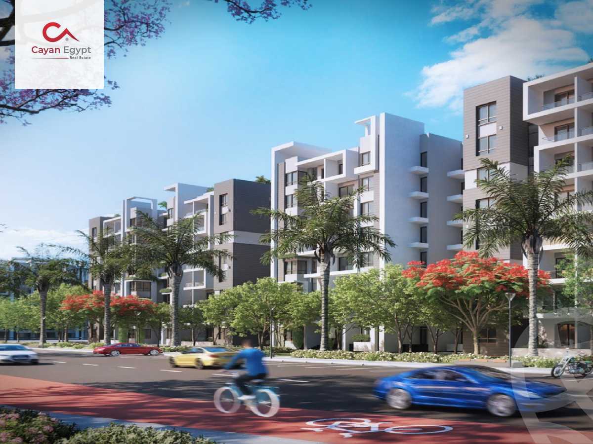 https://aqarmap.com.eg/ar/listing/5225245-for-sale-cairo-new-administrative-capital-r8-kmbwnd-yrw-twm-llttwyr