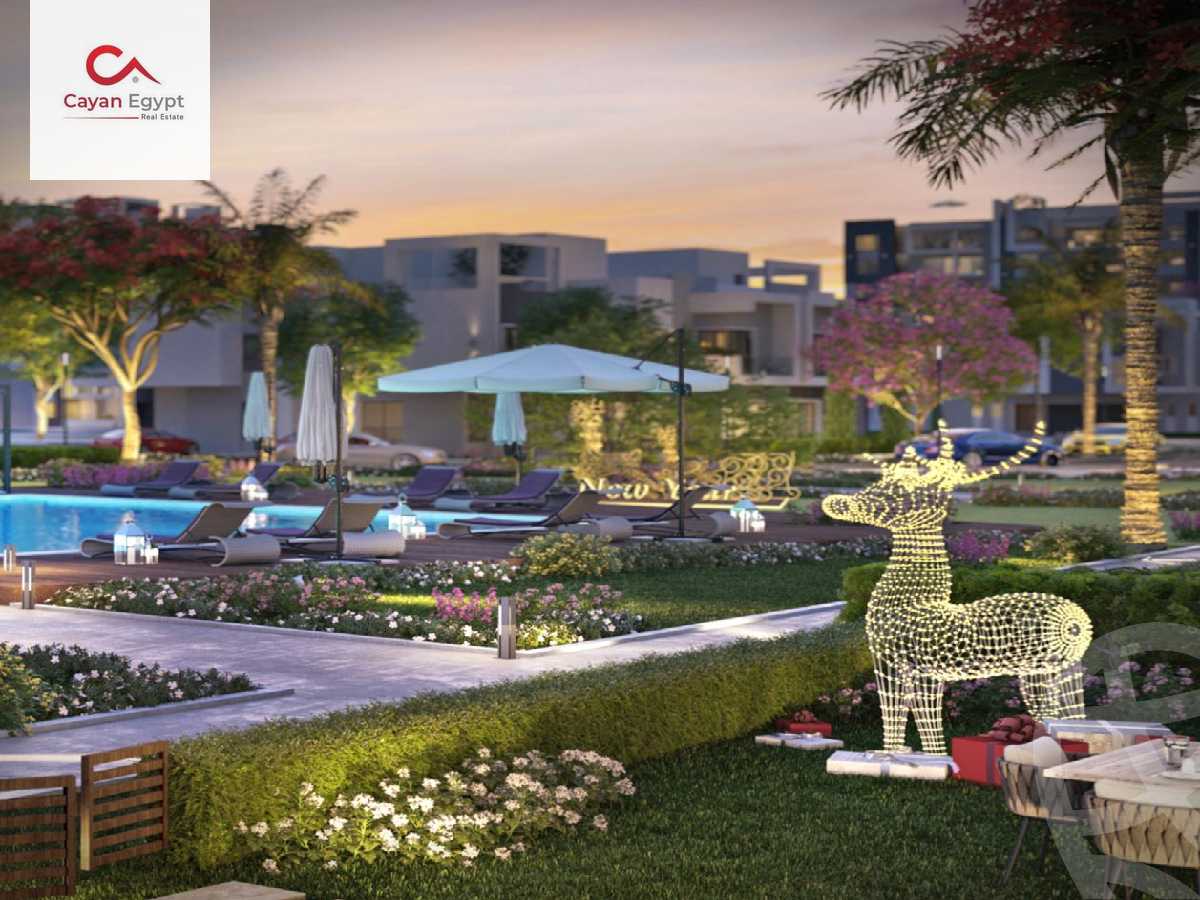 https://aqarmap.com.eg/ar/listing/5225245-for-sale-cairo-new-administrative-capital-r8-kmbwnd-yrw-twm-llttwyr