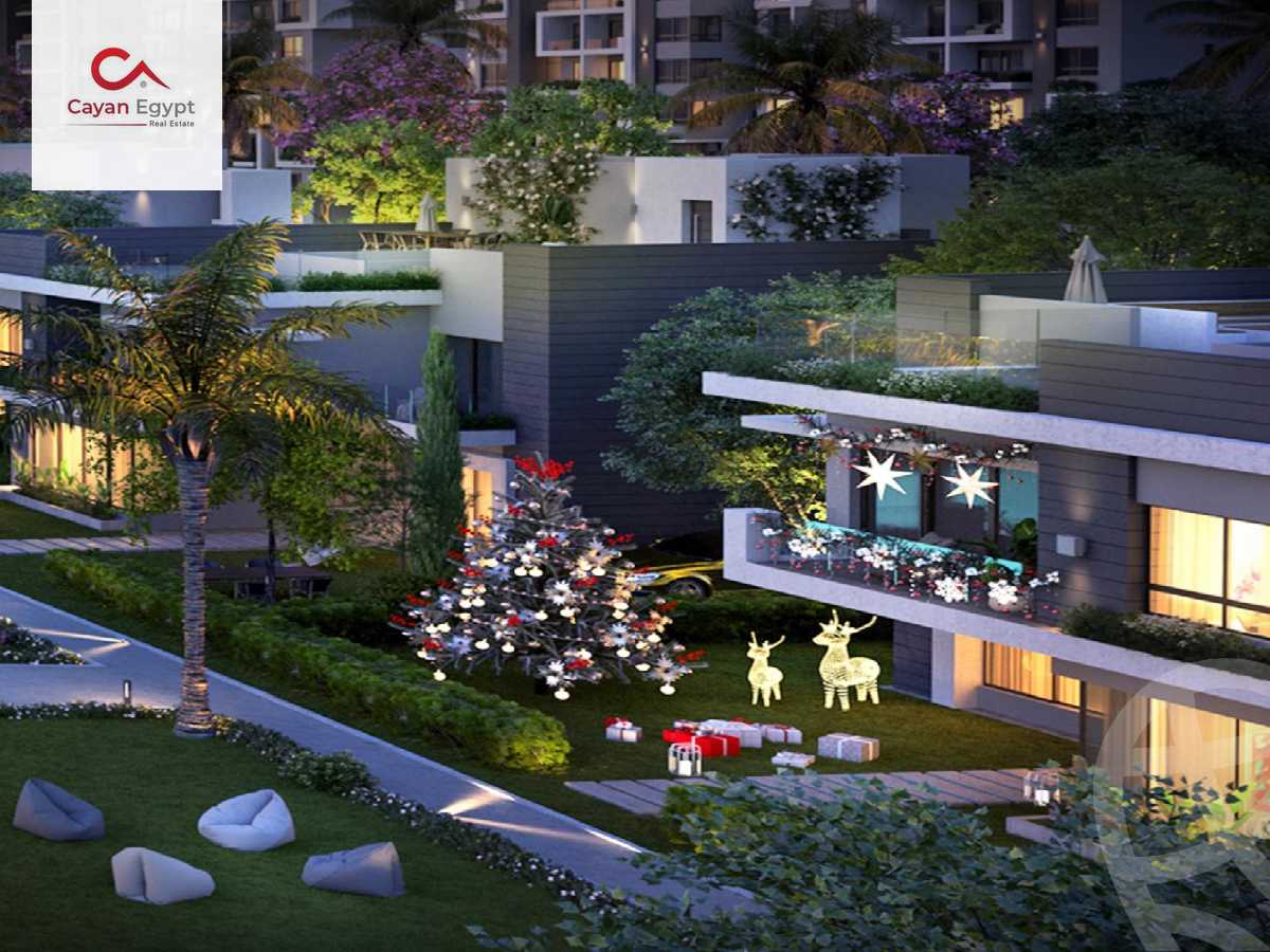 https://aqarmap.com.eg/ar/listing/5225245-for-sale-cairo-new-administrative-capital-r8-kmbwnd-yrw-twm-llttwyr