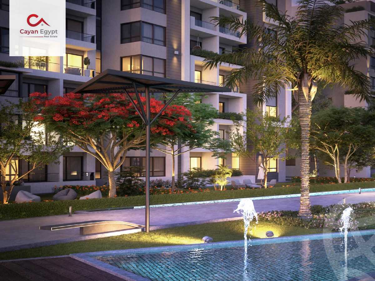 https://aqarmap.com.eg/ar/listing/5225245-for-sale-cairo-new-administrative-capital-r8-kmbwnd-yrw-twm-llttwyr