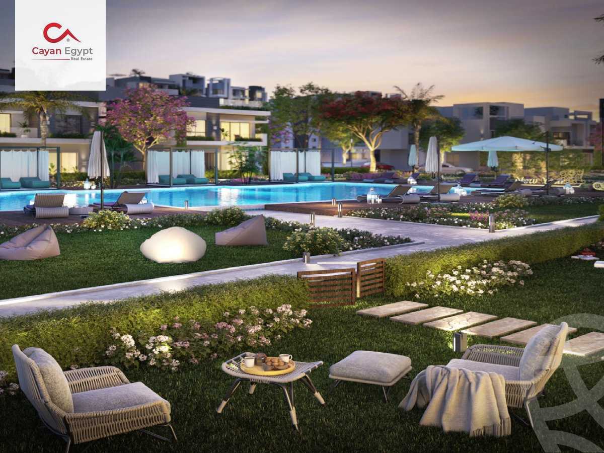 https://aqarmap.com.eg/ar/listing/5225245-for-sale-cairo-new-administrative-capital-r8-kmbwnd-yrw-twm-llttwyr