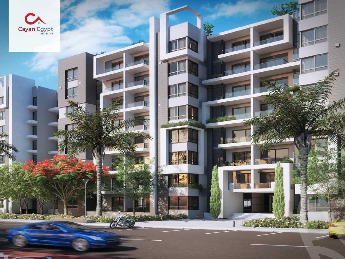 https://aqarmap.com.eg/ar/listing/5225245-for-sale-cairo-new-administrative-capital-r8-kmbwnd-yrw-twm-llttwyr