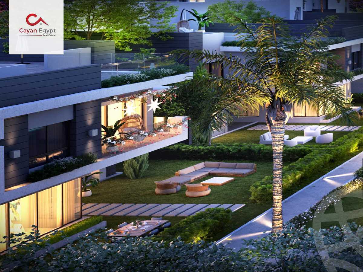 https://aqarmap.com.eg/ar/listing/5225245-for-sale-cairo-new-administrative-capital-r8-kmbwnd-yrw-twm-llttwyr