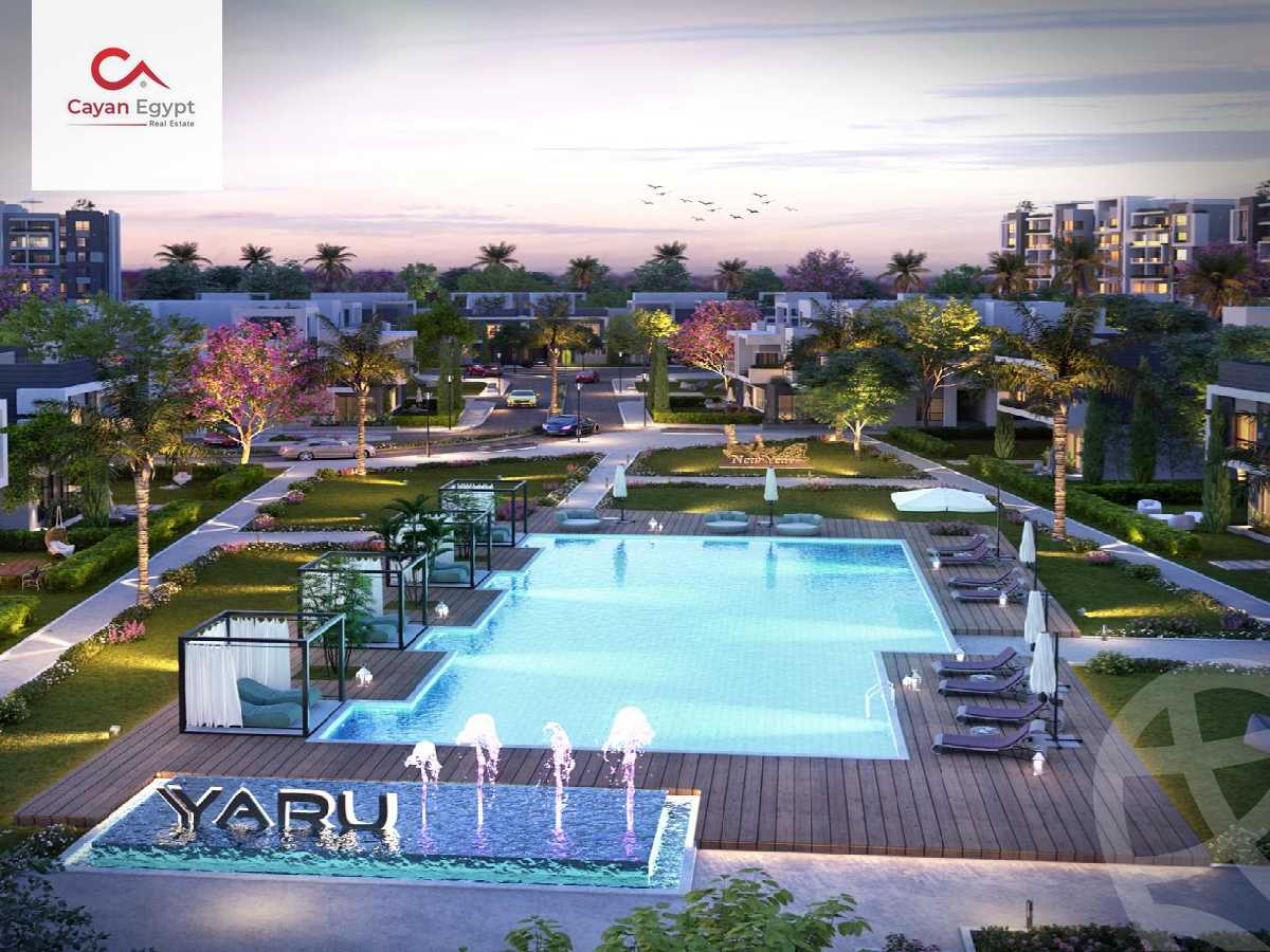 https://aqarmap.com.eg/ar/listing/5225245-for-sale-cairo-new-administrative-capital-r8-kmbwnd-yrw-twm-llttwyr