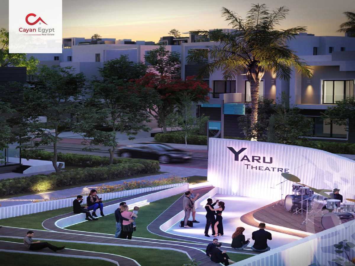 https://aqarmap.com.eg/ar/listing/5225245-for-sale-cairo-new-administrative-capital-r8-kmbwnd-yrw-twm-llttwyr