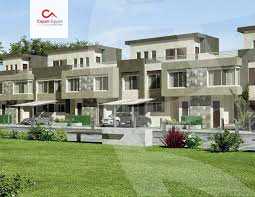 https://aqarmap.com.eg/ar/listing/3296514-for-sale-cairo-new-cairo-compounds-hyde-park