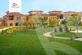 https://aqarmap.com.eg/ar/listing/3296514-for-sale-cairo-new-cairo-compounds-hyde-park