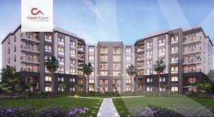 https://aqarmap.com.eg/ar/listing/3296514-for-sale-cairo-new-cairo-compounds-hyde-park