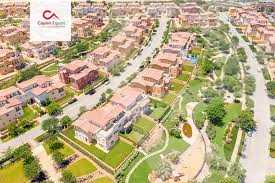 https://aqarmap.com.eg/ar/listing/3296514-for-sale-cairo-new-cairo-compounds-hyde-park