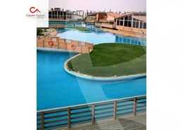 https://aqarmap.com.eg/ar/listing/3296514-for-sale-cairo-new-cairo-compounds-hyde-park