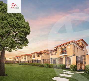 https://aqarmap.com.eg/ar/listing/3296514-for-sale-cairo-new-cairo-compounds-hyde-park