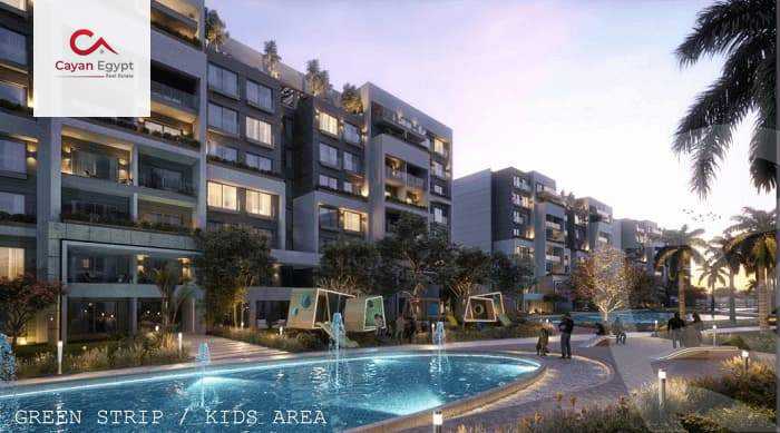 https://aqarmap.com.eg/en/listing/4312280-for-sale-cairo-new-administrative-capital-r7-midtown-sky