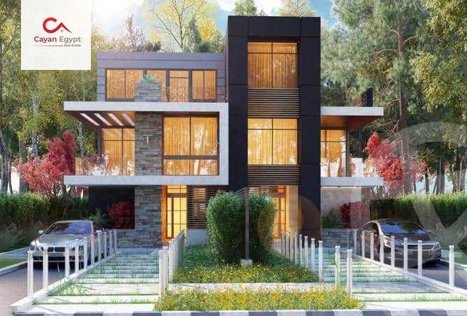 https://aqarmap.com.eg/en/listing/4312280-for-sale-cairo-new-administrative-capital-r7-midtown-sky