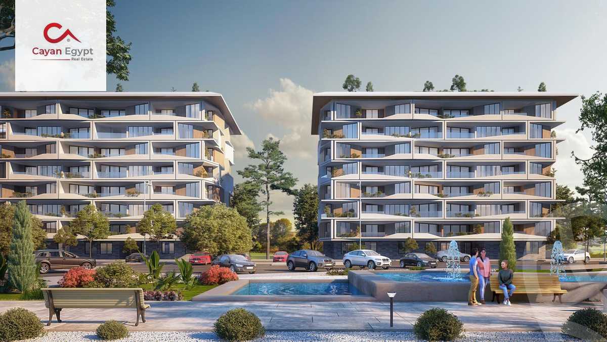 https://aqarmap.com.eg/en/listing/4312280-for-sale-cairo-new-administrative-capital-r7-midtown-sky
